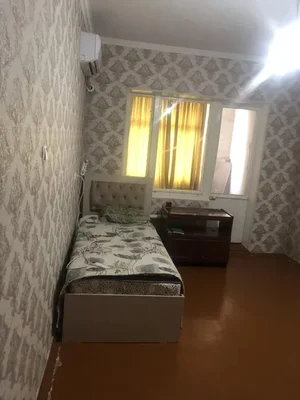 Фото 1 Квартира в Яшнабодском районе