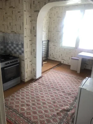 Фото 4 Квартира в Яшнабодском районе