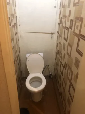 Фото 5 Квартира в Яшнабодском районе