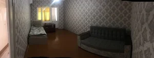 Фото 7 Квартира в Яшнабодском районе