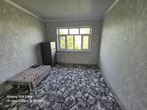 Фото 3 Квартира в Чилонзорском районе