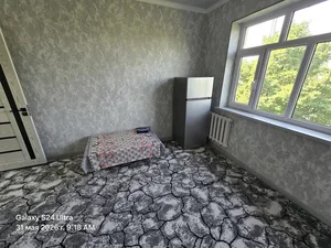 Фото 4 Квартира в Чилонзорском районе