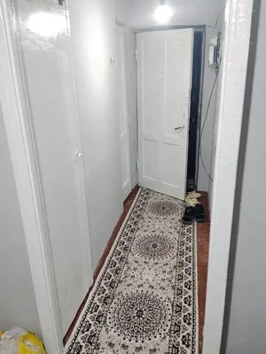 Фото 3 Квартира в Яшнабодском районе