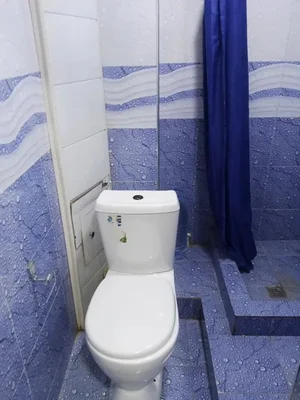 Фото 5 Квартира в Мирзо-Улугбекском районе