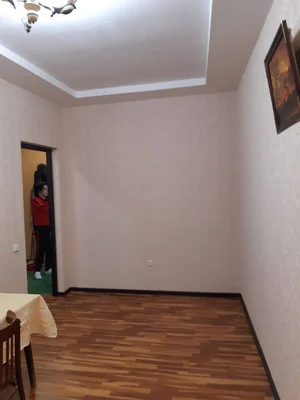 Фото 2 Квартира в Мирзо-Улугбекском районе