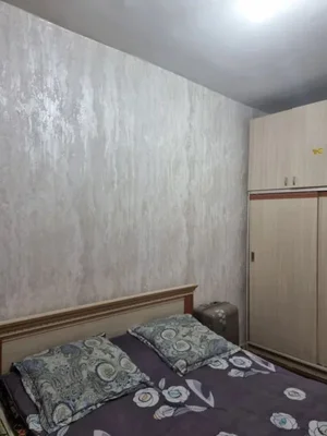 Фото 2 Квартира в Яшнабодском районе