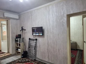 Фото 6 Квартира в Яшнабодском районе