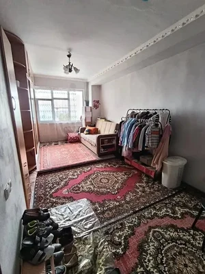 Фото 1 Квартира в Мирзо-Улугбекском районе