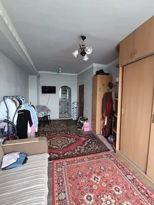 Фото 2 Квартира в Мирзо-Улугбекском районе