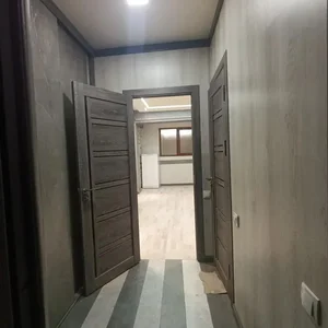 Фото 4 Квартира в Чилонзорском районе