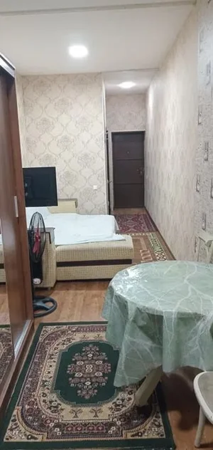 Фото 2 Квартира в Мирзо-Улугбекском районе