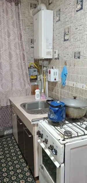 Фото 4 Квартира в Мирзо-Улугбекском районе