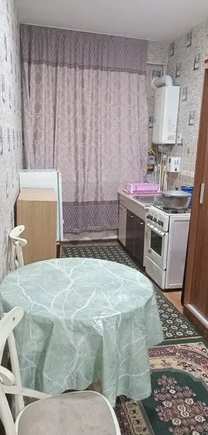 Фото 7 Квартира в Мирзо-Улугбекском районе