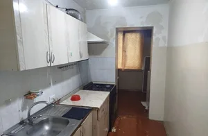 Фото 4 Квартира в Бектемирском районе