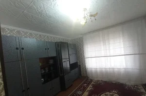 Фото 2 1-комн. квартира в Мирабадском районе