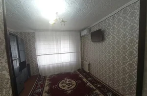 Фото 3 1-комн. квартира в Мирабадском районе