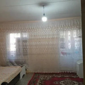 Фото 1 Квартира в Яшнабод