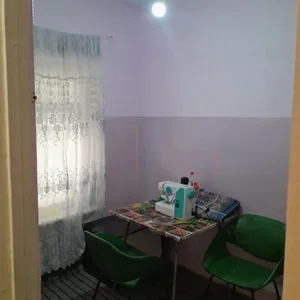 Фото 2 Квартира в Яшнабод