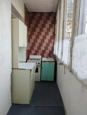 Фото 3 Квартира в Яшнабод