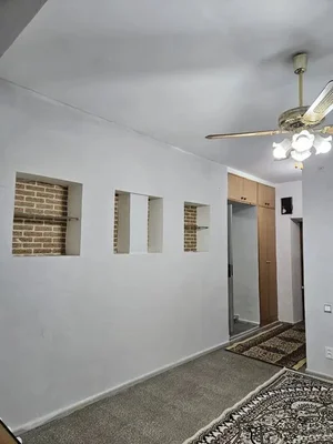 Фото 2 1-комн. квартира в Бектемир