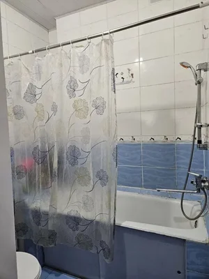 Фото 4 1-комн. квартира в Бектемир