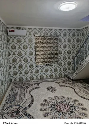 Фото 1 Квартира в Бектемир Пост Котедж