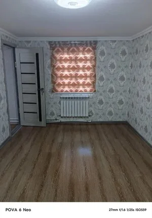 Фото 3 Квартира в Бектемир Пост Котедж