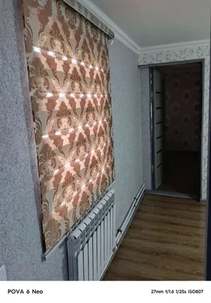 Фото 4 Квартира в Бектемир Пост Котедж