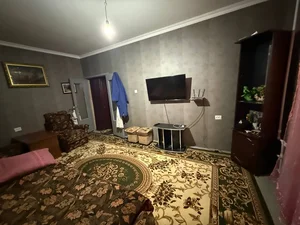 Фото 1 1-комн. квартира в Мирзо-Улугбекском районе