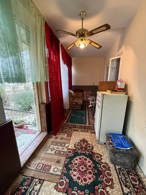 Фото 7 1-комн. квартира в Мирзо-Улугбекском районе