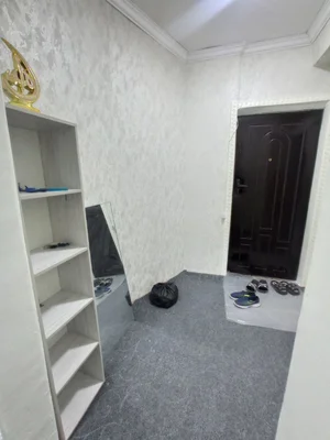 Фото 5 2-комн. квартира в ТТЗ