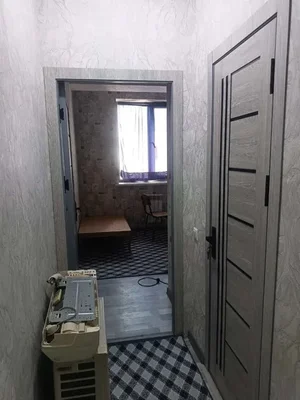 Фото 1 Квартира в Яшнабодском районе