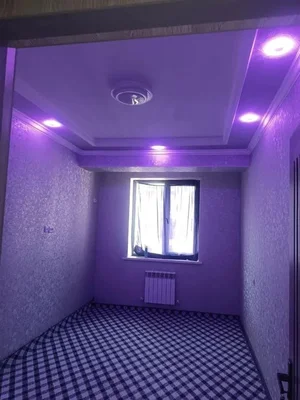 Фото 2 Квартира в Яшнабодском районе