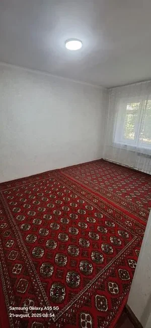 Фото 1 Квартира в Мирзо-Улугбекском районе