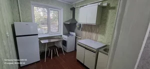 Фото 2 Квартира в Мирзо-Улугбекском районе