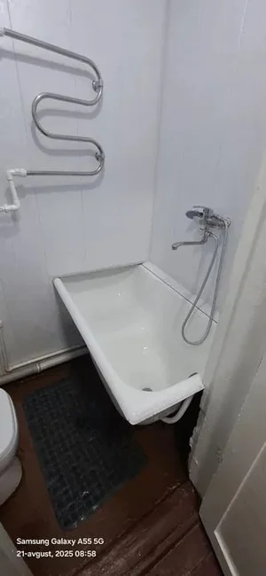 Фото 3 Квартира в Мирзо-Улугбекском районе