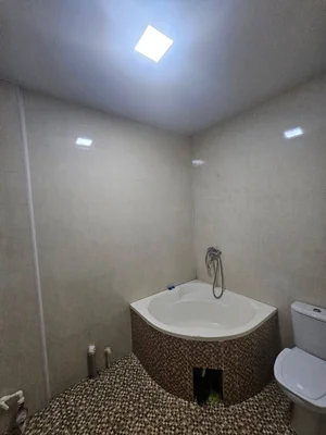 Фото 1 Дом в Мирзо-Улугбекском районе