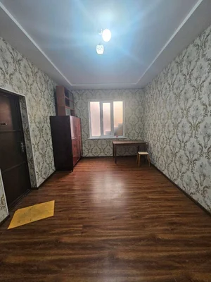 Фото 2 Дом в Мирзо-Улугбекском районе