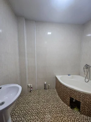 Фото 3 Дом в Мирзо-Улугбекском районе