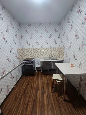 Фото 4 Дом в Мирзо-Улугбекском районе