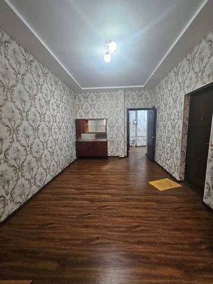 Фото 5 Дом в Мирзо-Улугбекском районе