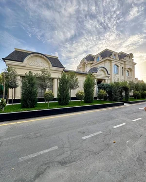 Фото 1 Дом в Чайхана салом