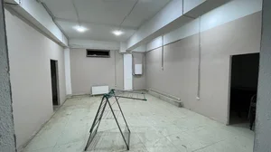 Фото 4 Коммерческое помещение в Бадамзар