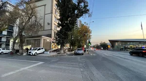 Фото 6 Коммерческое помещение в Бадамзар