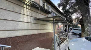 Фото 7 Коммерческое помещение в Бадамзар