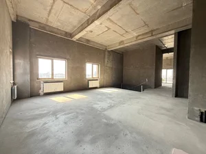 Фото 8 6-комн. квартира в Garden's Residence