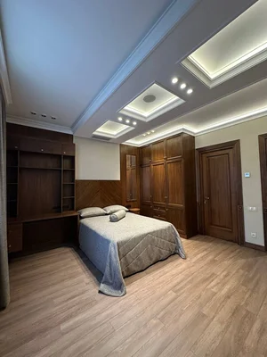 Фото 4 Дом в Юнусабадском районе