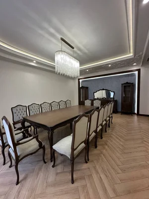 Фото 5 Дом в Юнусабадском районе