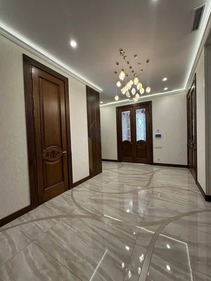 Фото 9 Дом в Юнусабадском районе