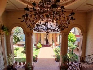 Фото 9 Дом в Якасарае